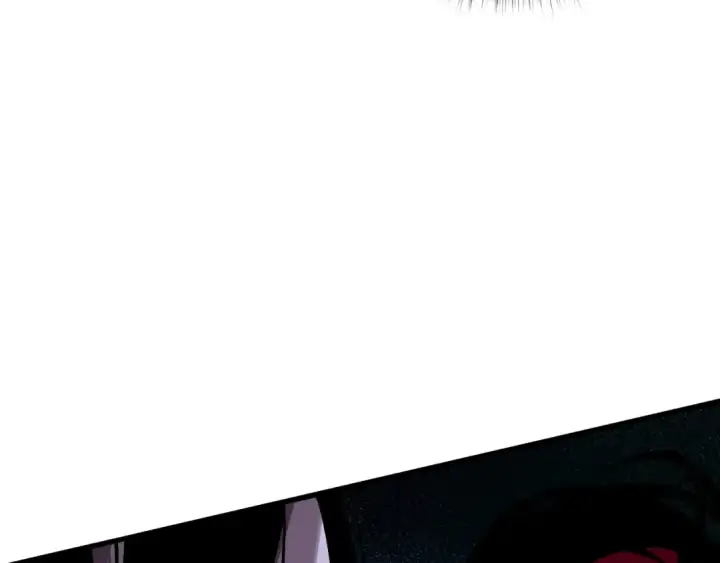 《死灵法师！我即是天灾》第110话 魔王的注视！图67