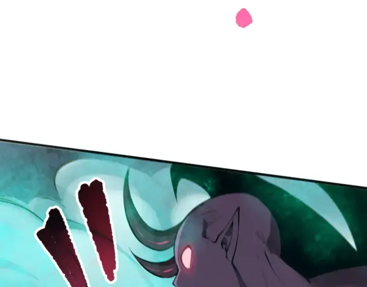 《死灵法师！我即是天灾》第111话 给我现身！图106