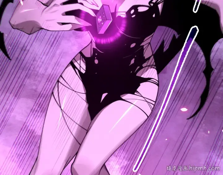 《死灵法师！我即是天灾》第111话 给我现身！图112