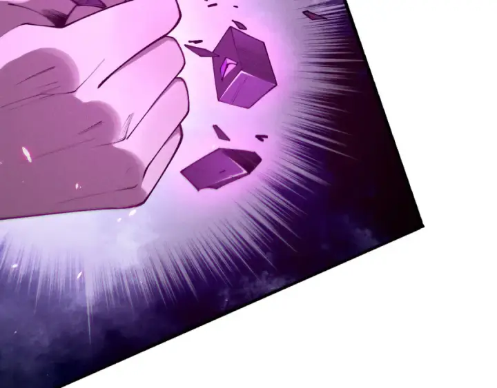 《死灵法师！我即是天灾》第111话 给我现身！图115