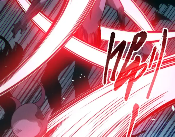 《死灵法师！我即是天灾》第111话 给我现身！图127
