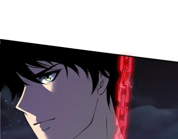 《死灵法师！我即是天灾》第111话 给我现身！图140
