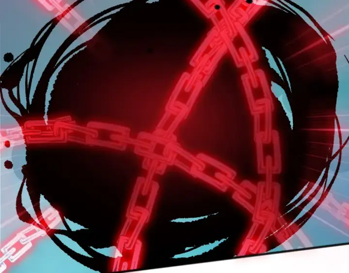 《死灵法师！我即是天灾》第111话 给我现身！图142