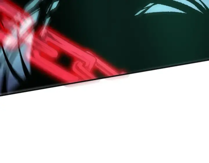 《死灵法师！我即是天灾》第111话 给我现身！图150