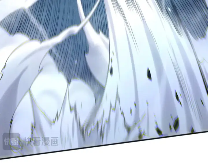 《死灵法师！我即是天灾》第111话 给我现身！图25