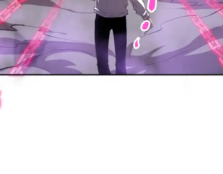 《死灵法师！我即是天灾》第111话 给我现身！图46
