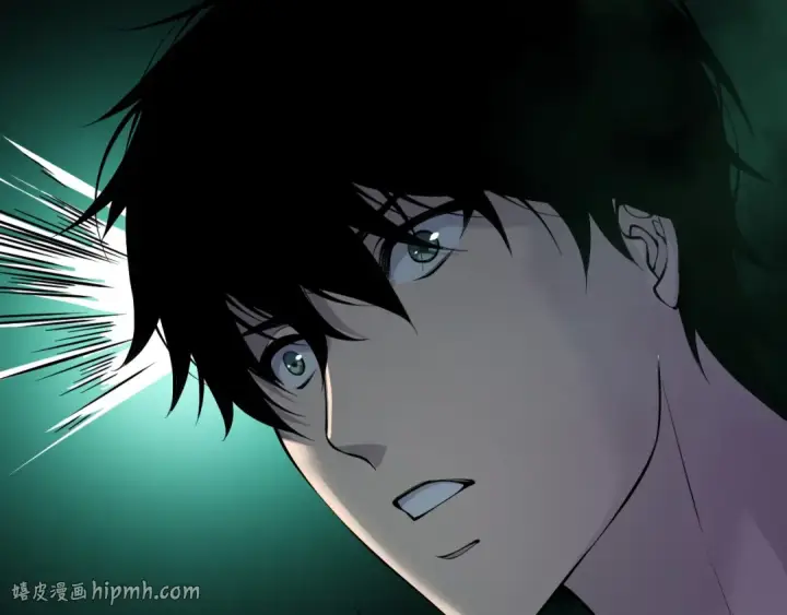 《死灵法师！我即是天灾》第111话 给我现身！图56