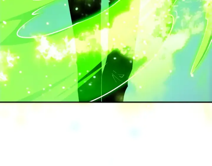 《死灵法师！我即是天灾》第111话 给我现身！图65