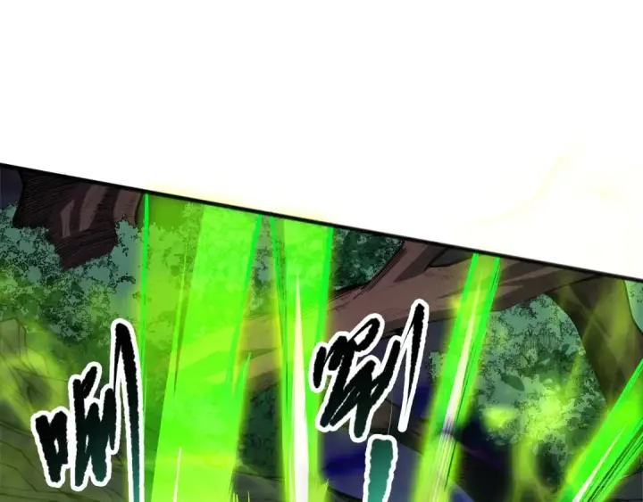 《死灵法师！我即是天灾》第112话 符文融合！图18