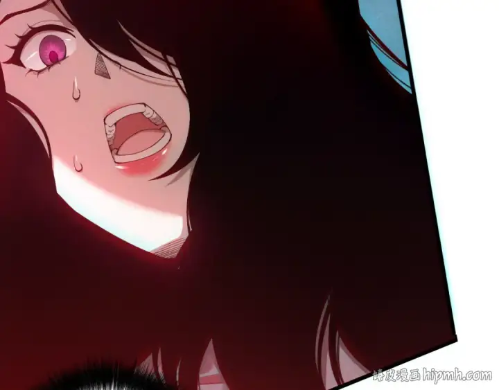 《死灵法师！我即是天灾》第112话 符文融合！图40