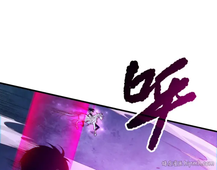 《死灵法师！我即是天灾》第112话 符文融合！图48