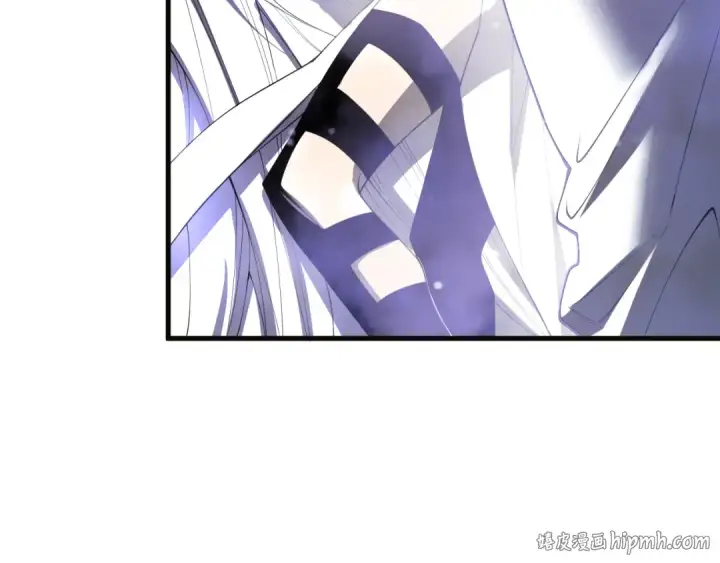 《死灵法师！我即是天灾》第112话 符文融合！图64