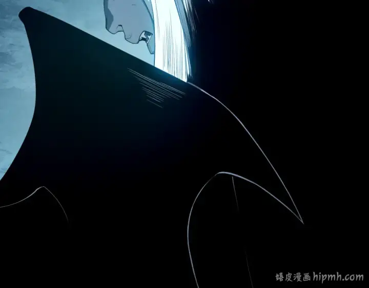 《死灵法师！我即是天灾》第112话 符文融合！图96
