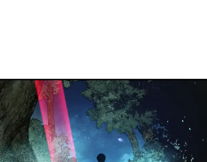 《死灵法师！我即是天灾》第113话 龙族与恶魔形成包围图100