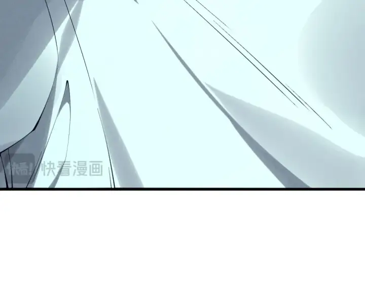 《死灵法师！我即是天灾》第113话 龙族与恶魔形成包围图116