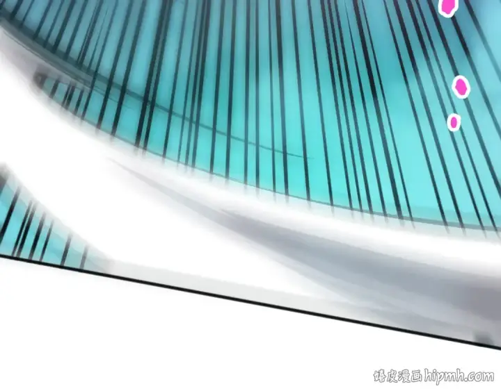 《死灵法师！我即是天灾》第113话 龙族与恶魔形成包围图128