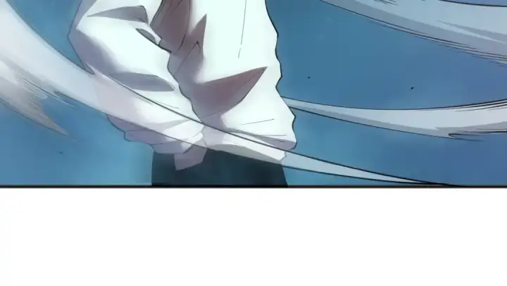 《死灵法师！我即是天灾》第113话 龙族与恶魔形成包围图135