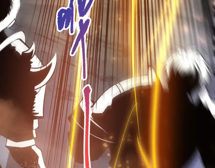 《死灵法师！我即是天灾》第113话 龙族与恶魔形成包围图146