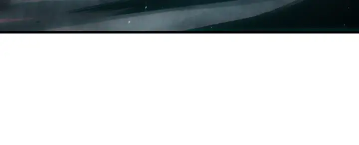 《死灵法师！我即是天灾》第113话 龙族与恶魔形成包围图34
