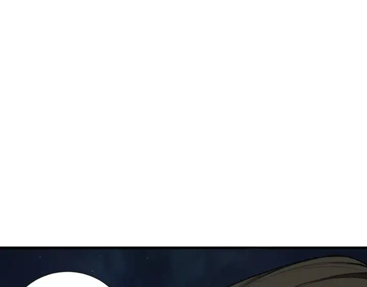 《死灵法师！我即是天灾》第113话 龙族与恶魔形成包围图91