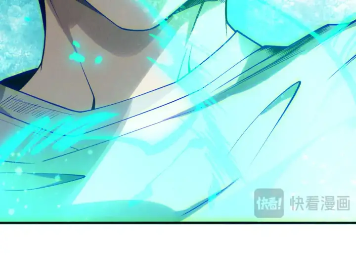 《死灵法师！我即是天灾》第114话 献祭！图103