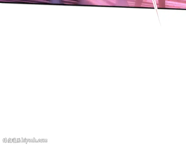《死灵法师！我即是天灾》第114话 献祭！图120