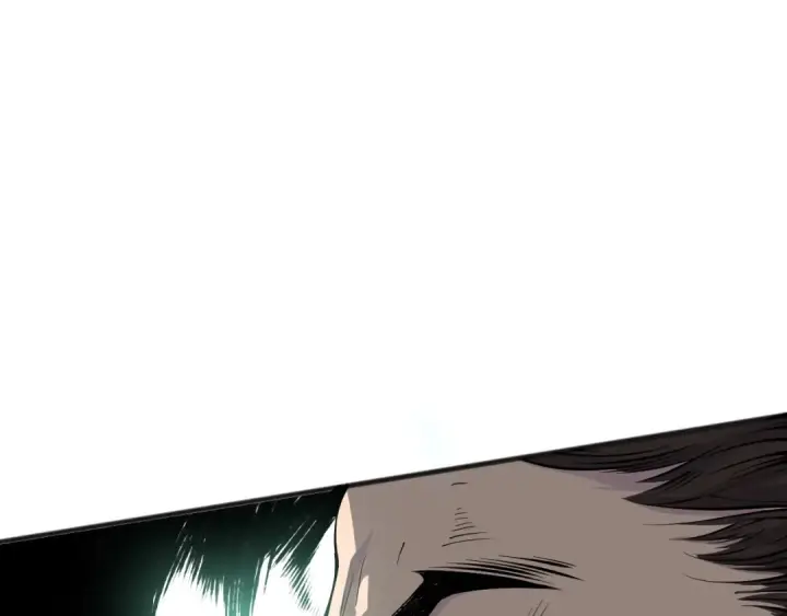 《死灵法师！我即是天灾》第114话 献祭！图23