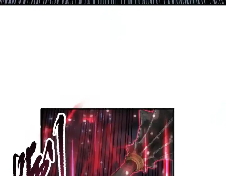 《死灵法师！我即是天灾》第114话 献祭！图28