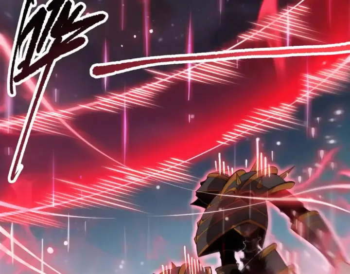 《死灵法师！我即是天灾》第114话 献祭！图31