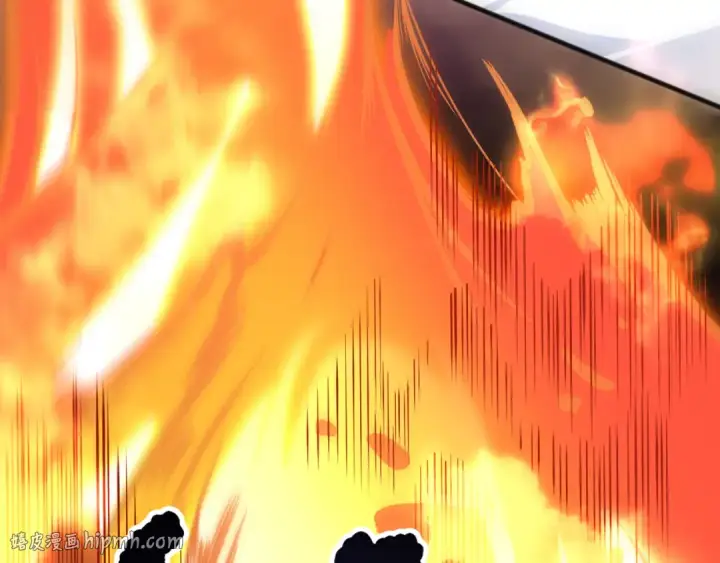 《死灵法师！我即是天灾》第114话 献祭！图40