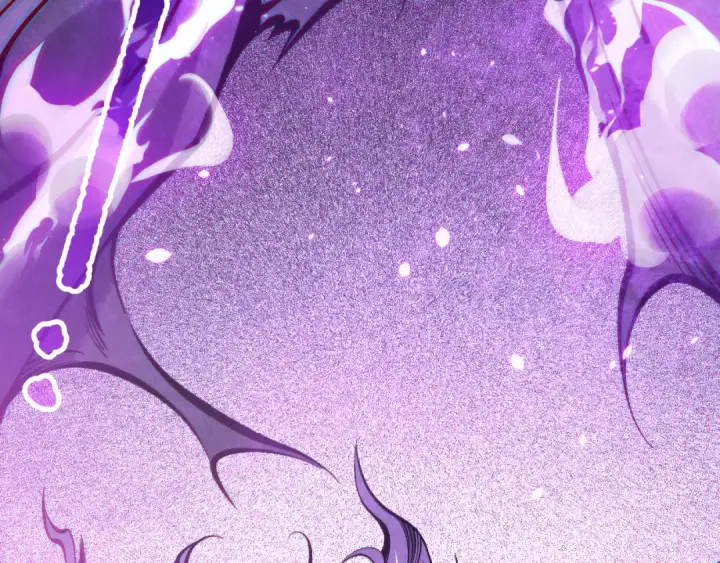 《死灵法师！我即是天灾》第115话 血脉吞噬！图141