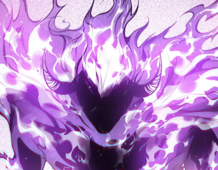 《死灵法师！我即是天灾》第115话 血脉吞噬！图142