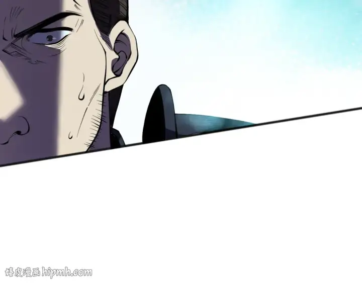 《死灵法师！我即是天灾》第115话 血脉吞噬！图24