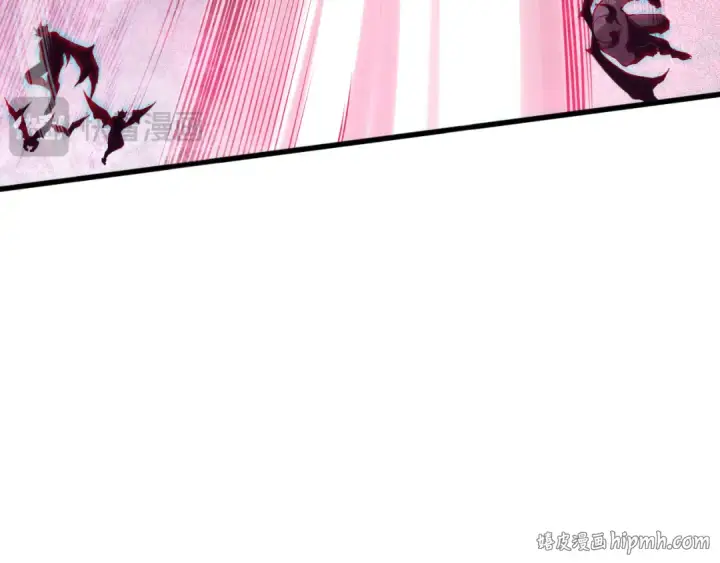 《死灵法师！我即是天灾》第115话 血脉吞噬！图40