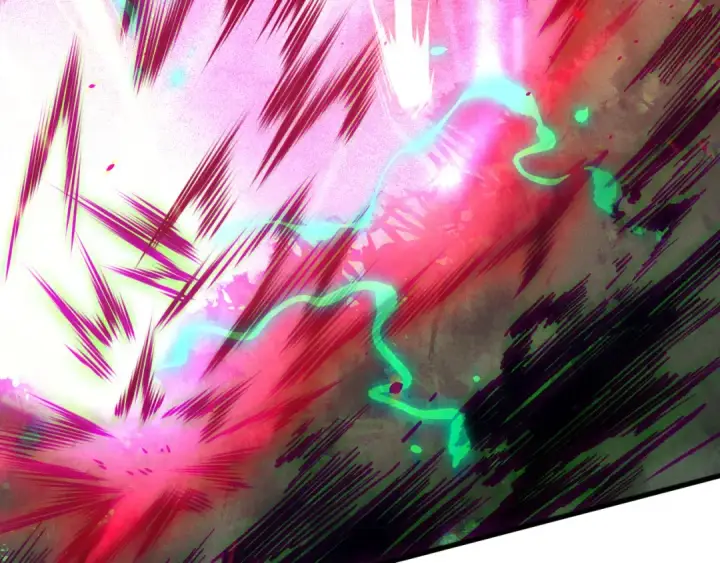 《死灵法师！我即是天灾》第115话 血脉吞噬！图51