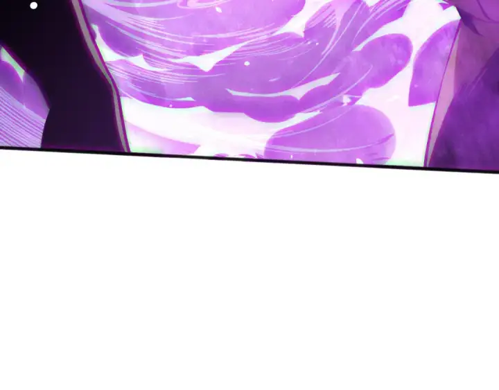 《死灵法师！我即是天灾》第115话 血脉吞噬！图68