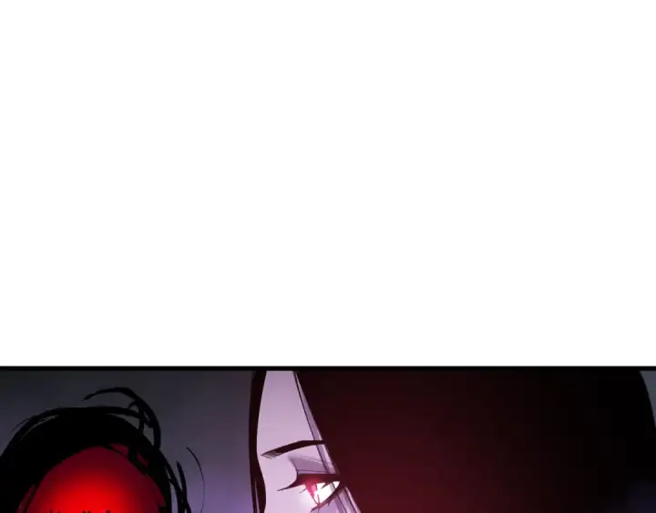 《死灵法师！我即是天灾》第115话 血脉吞噬！图82