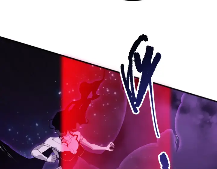 《死灵法师！我即是天灾》第116话 符文技能！图110