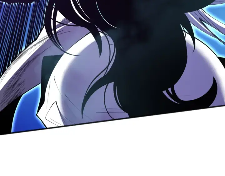 《死灵法师！我即是天灾》第116话 符文技能！图113