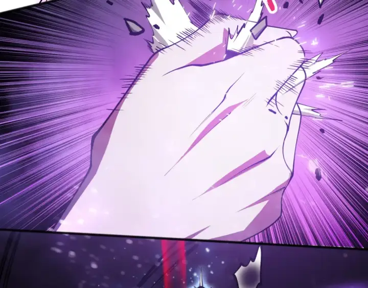 《死灵法师！我即是天灾》第116话 符文技能！图115