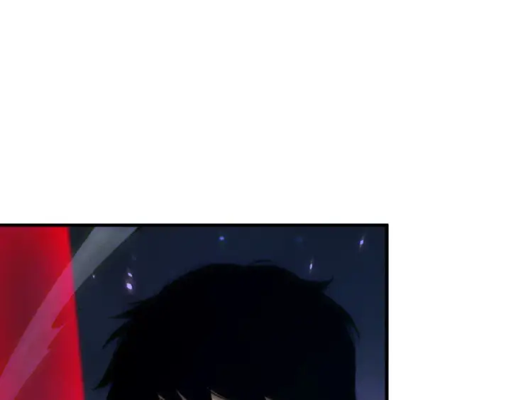 《死灵法师！我即是天灾》第116话 符文技能！图127