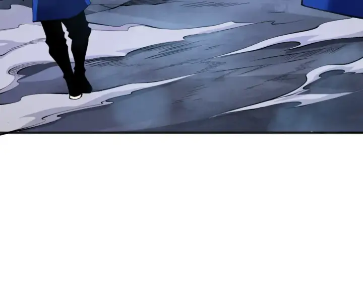 《死灵法师！我即是天灾》第116话 符文技能！图138