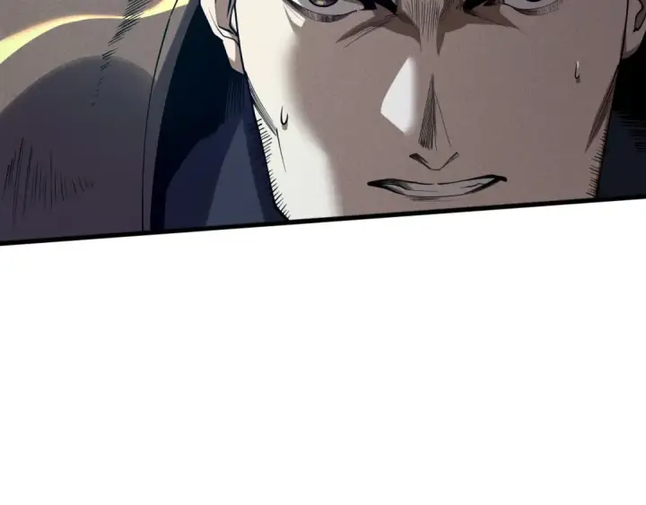 《死灵法师！我即是天灾》第116话 符文技能！图14