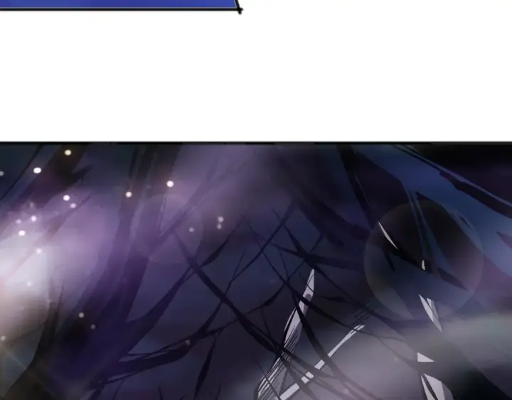 《死灵法师！我即是天灾》第116话 符文技能！图140