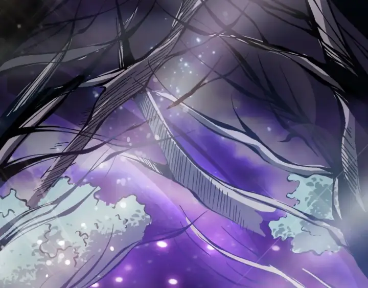 《死灵法师！我即是天灾》第116话 符文技能！图141