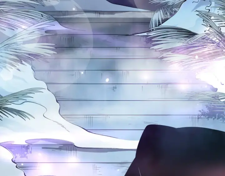 《死灵法师！我即是天灾》第116话 符文技能！图143