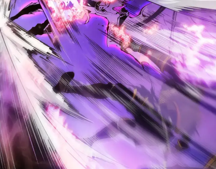 《死灵法师！我即是天灾》第116话 符文技能！图20