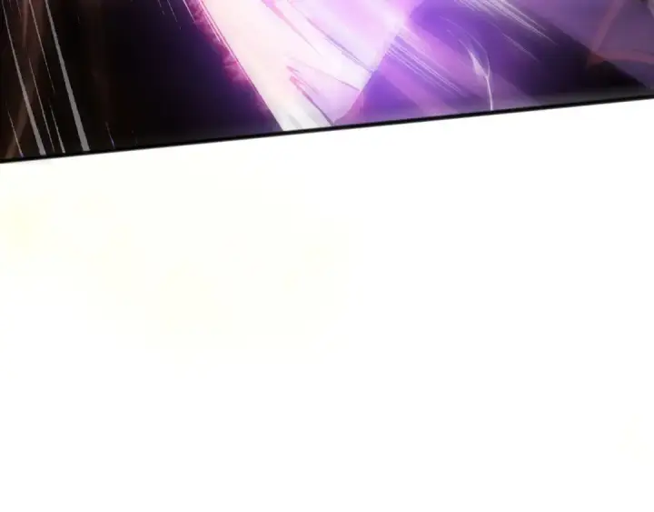 《死灵法师！我即是天灾》第116话 符文技能！图21