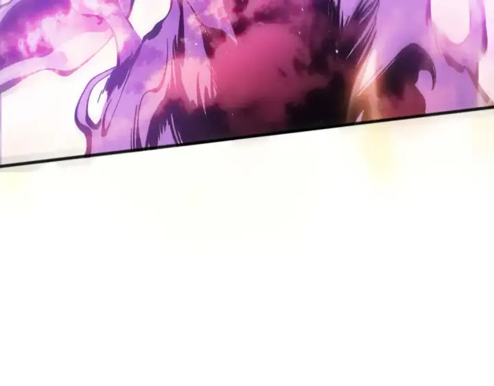 《死灵法师！我即是天灾》第116话 符文技能！图26