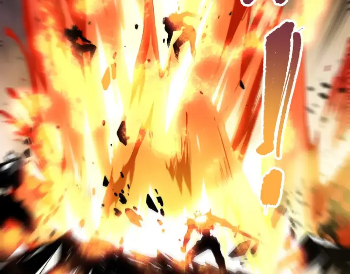 《死灵法师！我即是天灾》第116话 符文技能！图35
